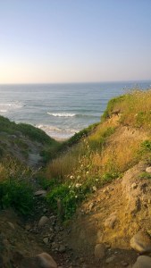 072316-path-to-the-sea