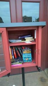 072516-Little-Free-Library-Providence