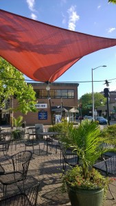 072716-Wayland-Square-Providence