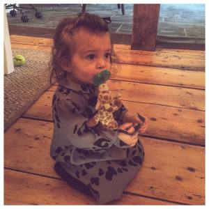 Beru-Kids-Molly-Bee-dress