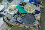 080316-beach-picnic