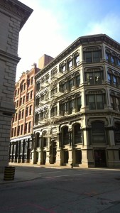 080316-building-shadows-Providence