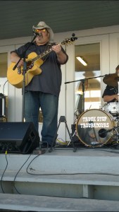 080316-Truck-Stop-Troubadors