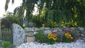 080416-open-gate-Lakeside