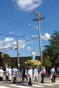080716-church-parade-providence
