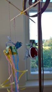 080716-marine-mobile