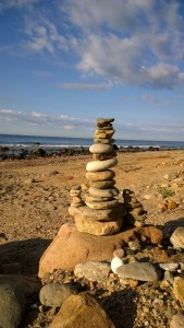 080716-tower-of-beach-stones