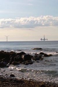 080716-war-of-the-worlds