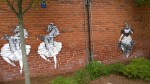 081016-AS220-street-art-dancing-horses