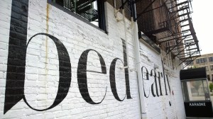 081016-Dean-Hotel-Providence-mural