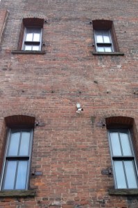 081016-narrow-windows-Providence