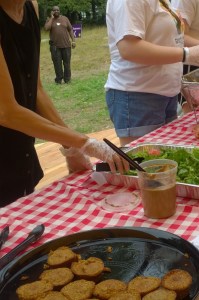 081316-Haley-House-chef-and-corn-muffins