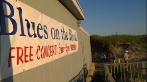 160803_-Blues-on-Block