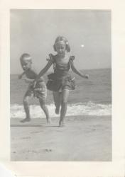 Fire-Island-in-the-50s