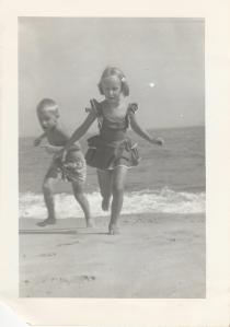 Fire-Island-in-the-50s