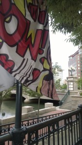 WP_20160816_07_11_22_Pro