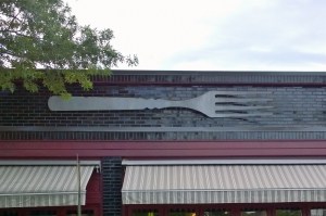 WP_20160817_07_03_52_Pro