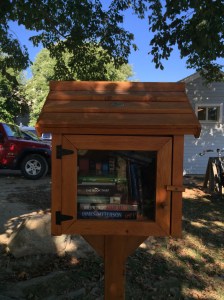 082016-Free-LIbrary-BI-3