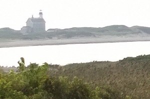 082616-North-Light-New-Shoreham