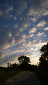 082816-morning-sky-New-Shoreham-RI