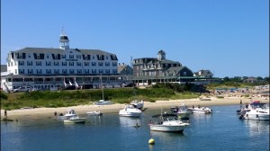 082816-Old-Harbpr-bye-for-now