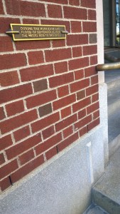 083026-sign-re-hurricane-of 1938