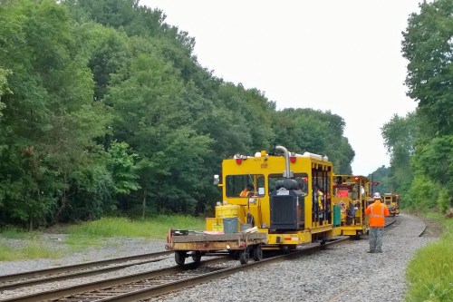 090116-working-on-the-railroad