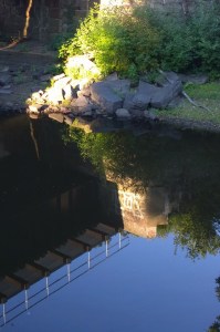 090216-rr-reflection-concord-ma
