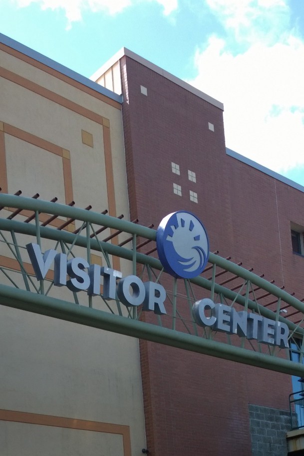 090716-blackstone-valley-visitor-center