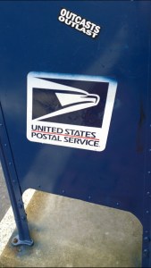 090716-outcasts-outlast