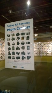 090716-pawtucket-calling-all-cameras