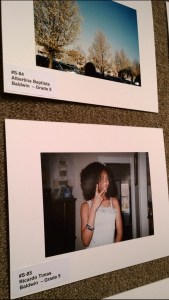 090716-pawtucket-photo-show-1