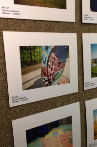 090716-pawtucket-photo-show-2