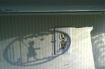 091516-danish-window-ornament-shadow