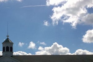 091616-clouds-over-supermarket