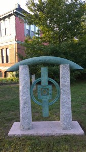 091716-umbrella-center-concord