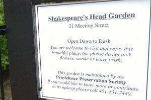 092016-please-enjoy-our-garden