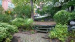 092016-preservationists-share-garden