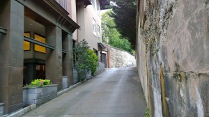 092016-providence-street