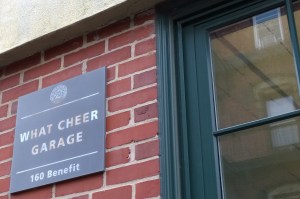 092016-what-cheer