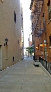 092116-providence-alley
