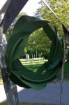 092416-looking-thru-sculpture