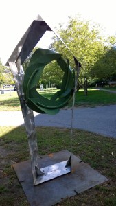 092416-sculpture-at-umbrella-center