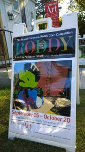 092516-meredith-fife-day-at-juried-show