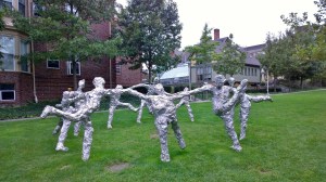 100316-joyous-foil-dancers-brown-university