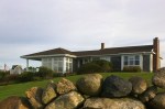100816-island-house