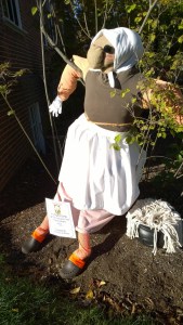 101416-strega-nona-concord-library