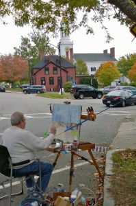 101616-en-plein-air-painter