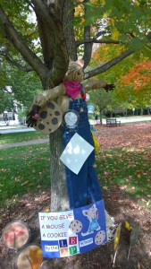 101616-if-you-give-a-mouse-a-cookie