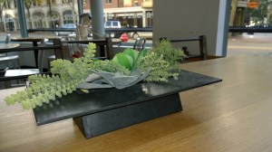 102016-hypertext-bookshop-cafe-lowell